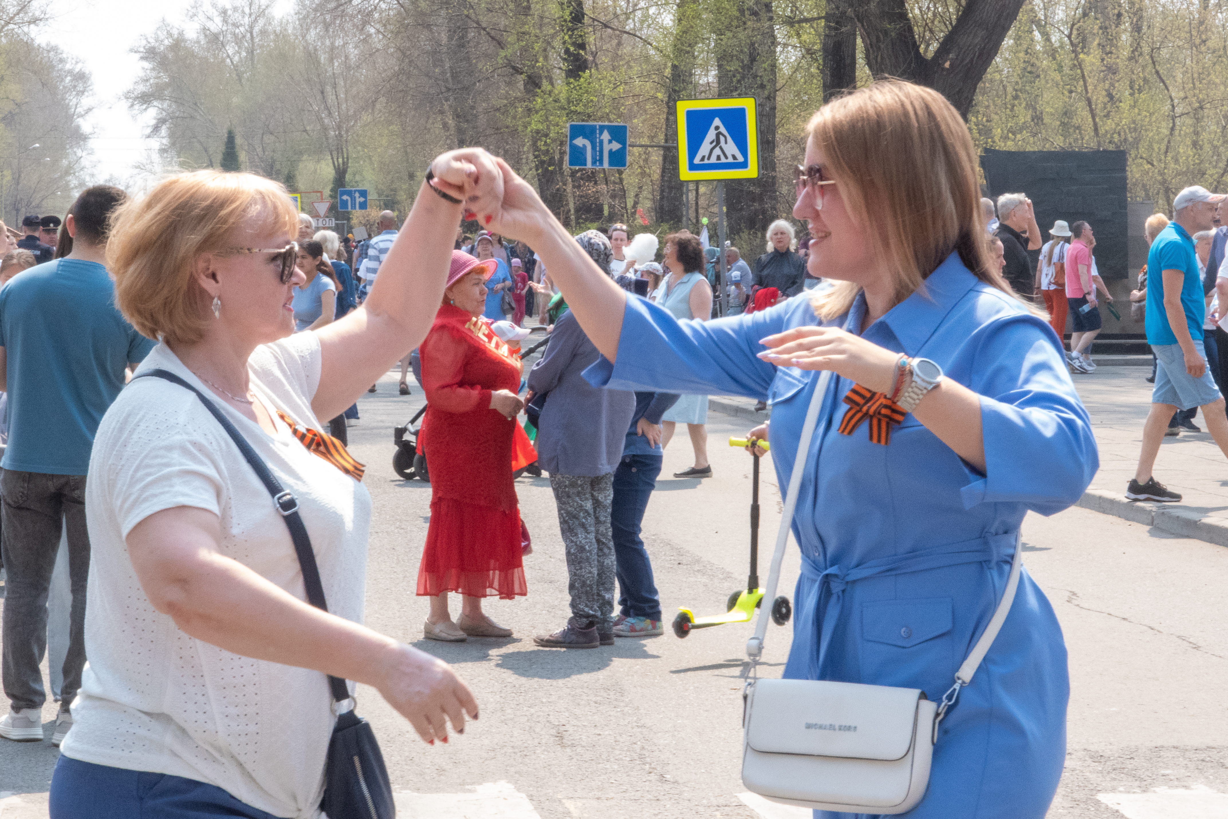 Республика Хакасия