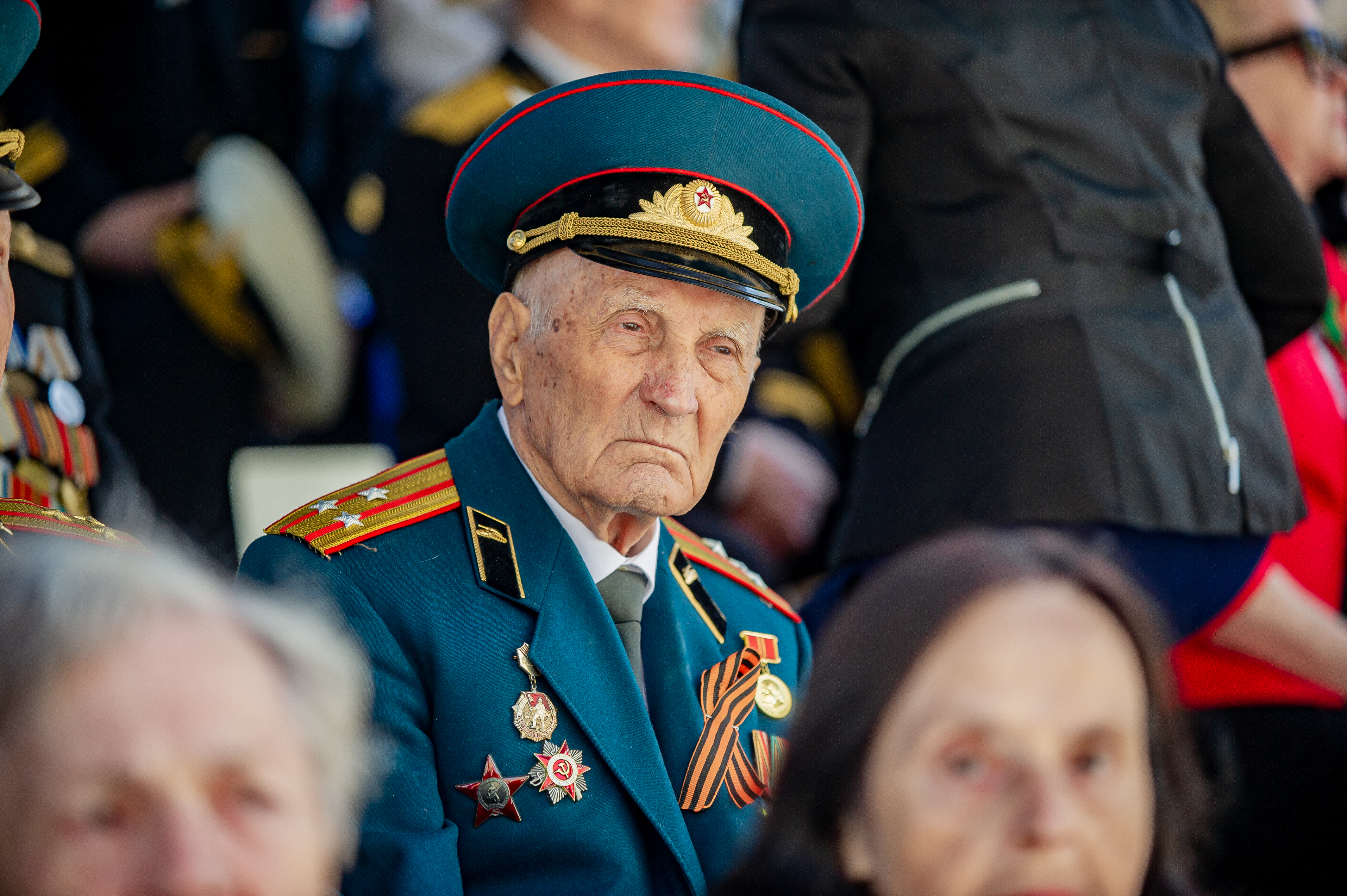 Севастополь