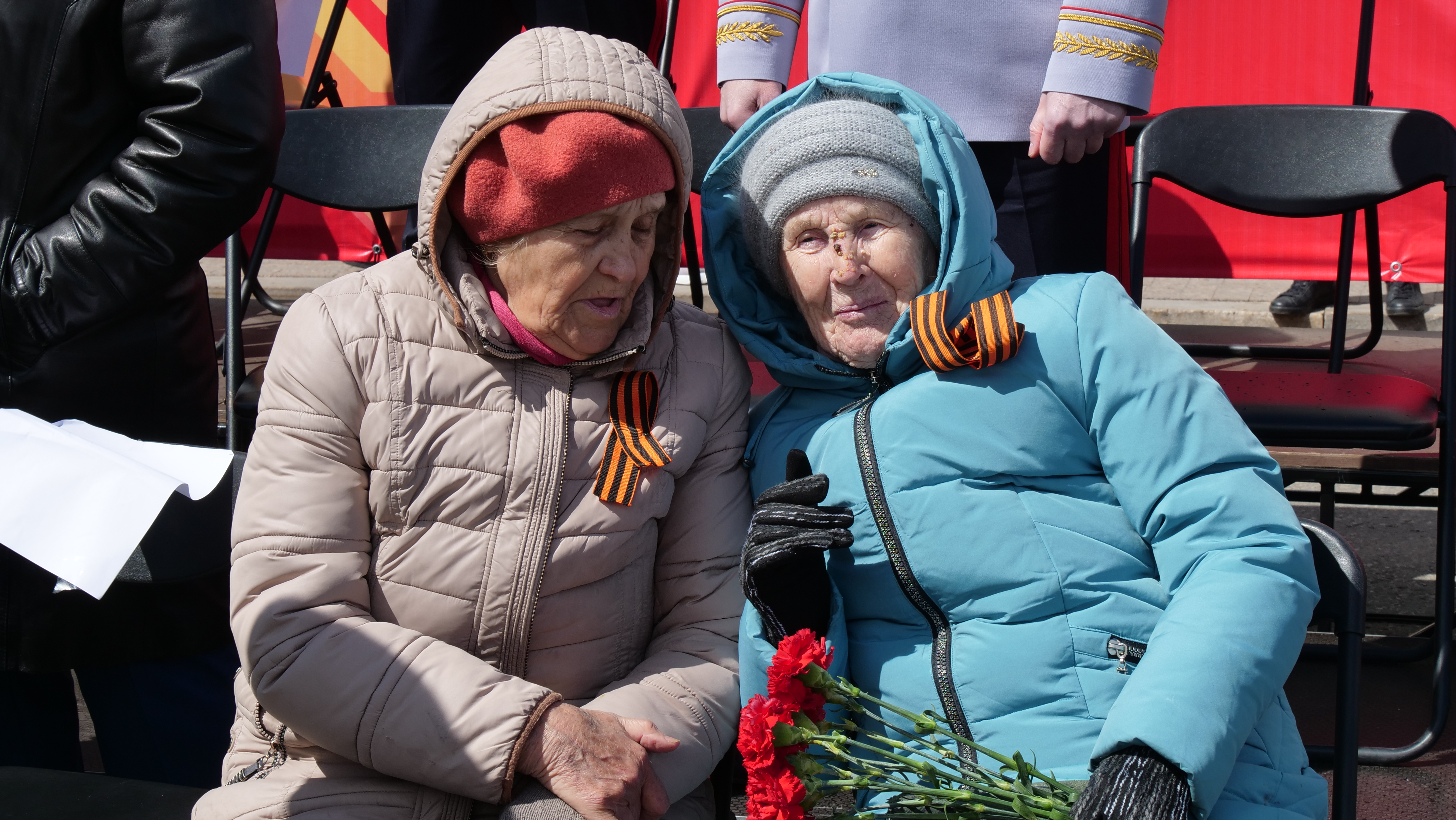 Ульяновск