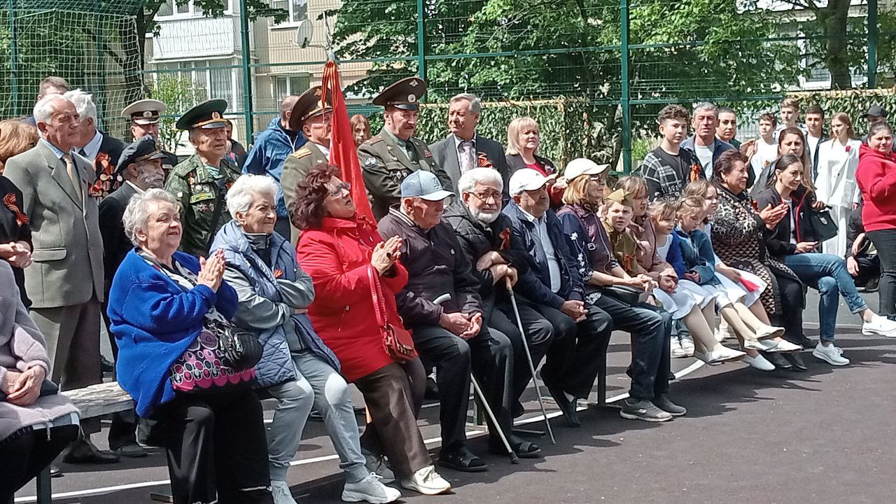 Ставропольский край