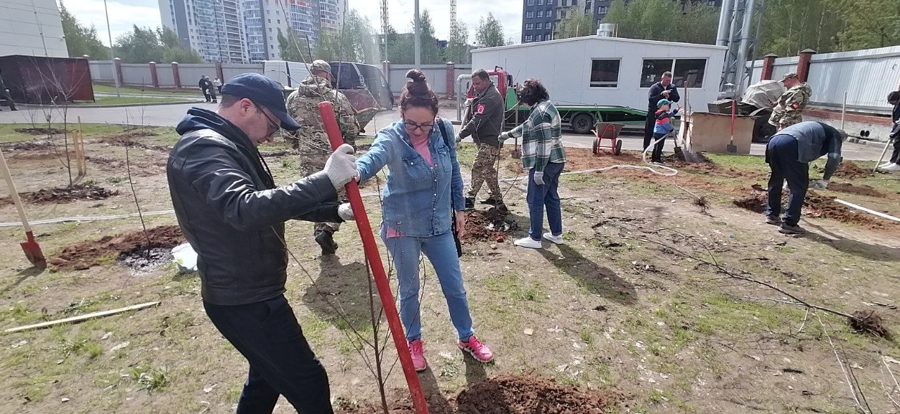 Татарстан
