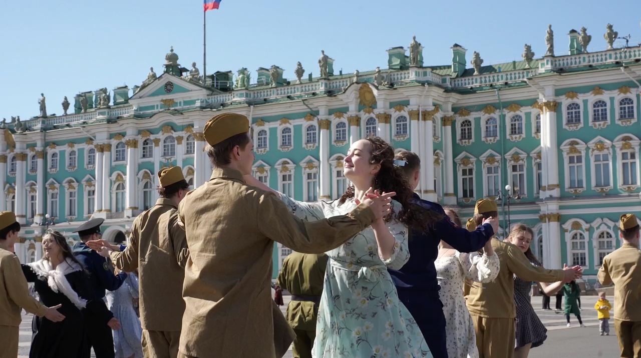 МГЕР