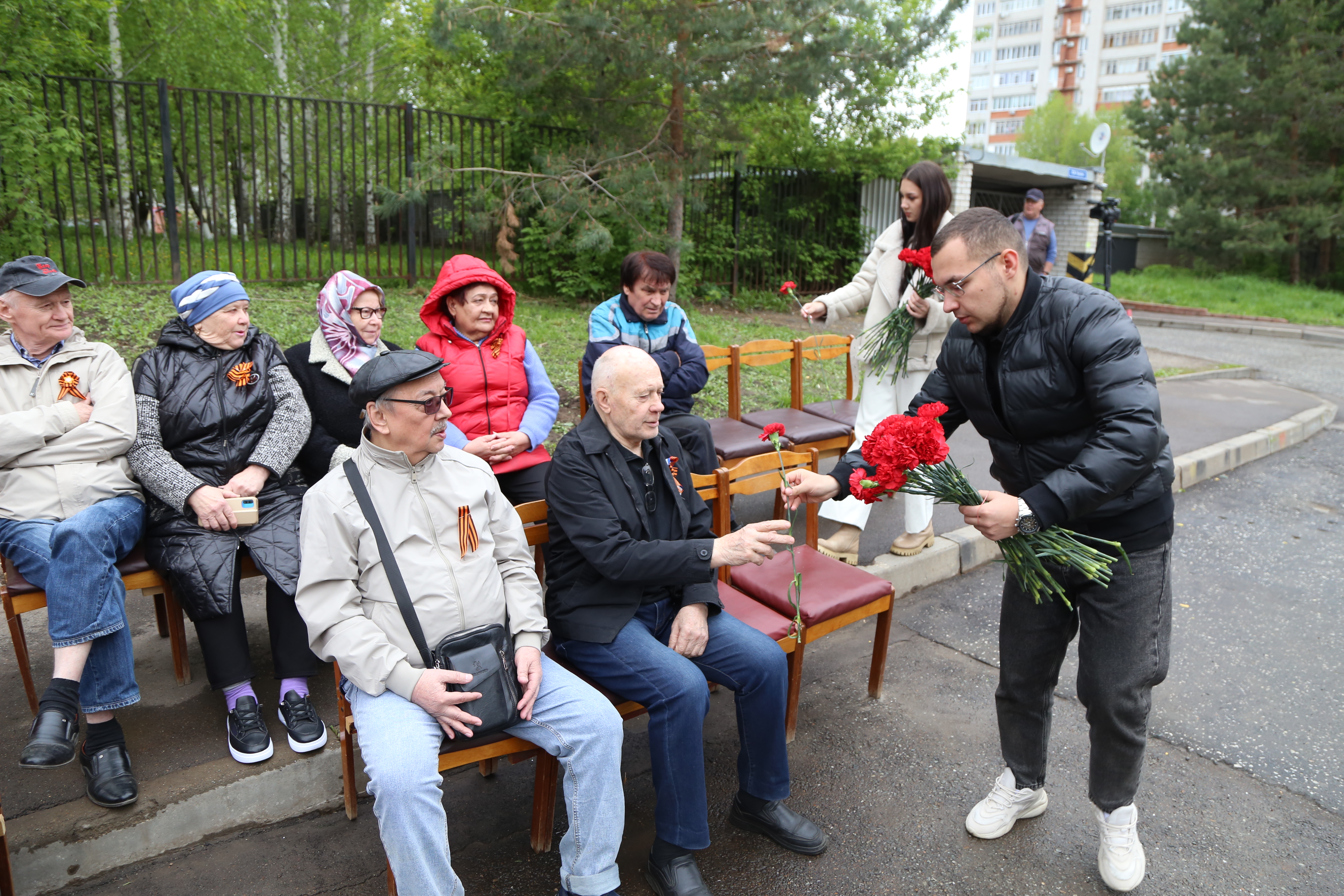 Татарстан