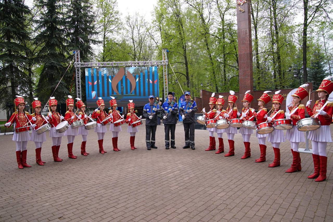 Республика Башкортостан