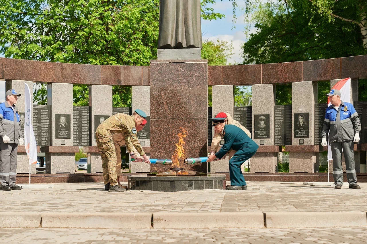 Рязань
