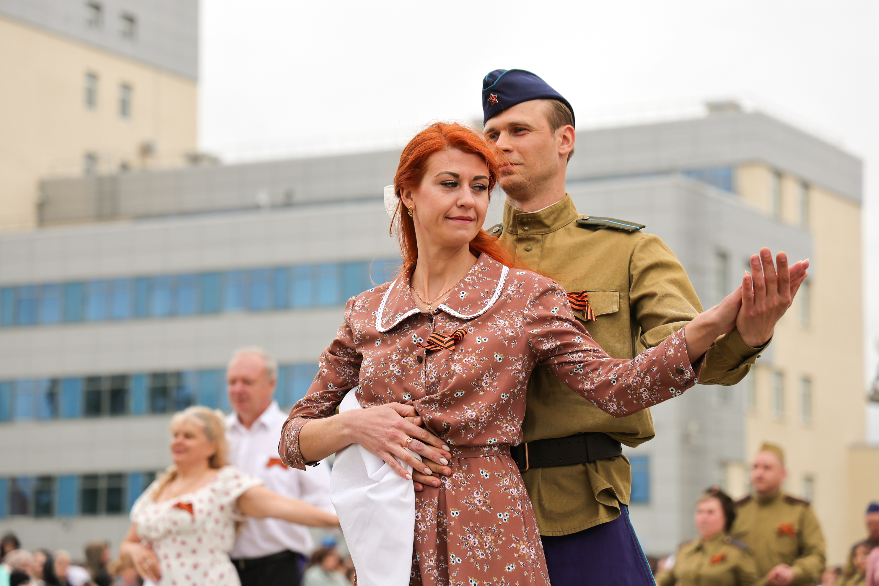 Свердловская область