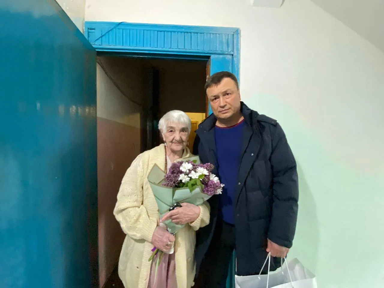 ЯНАО