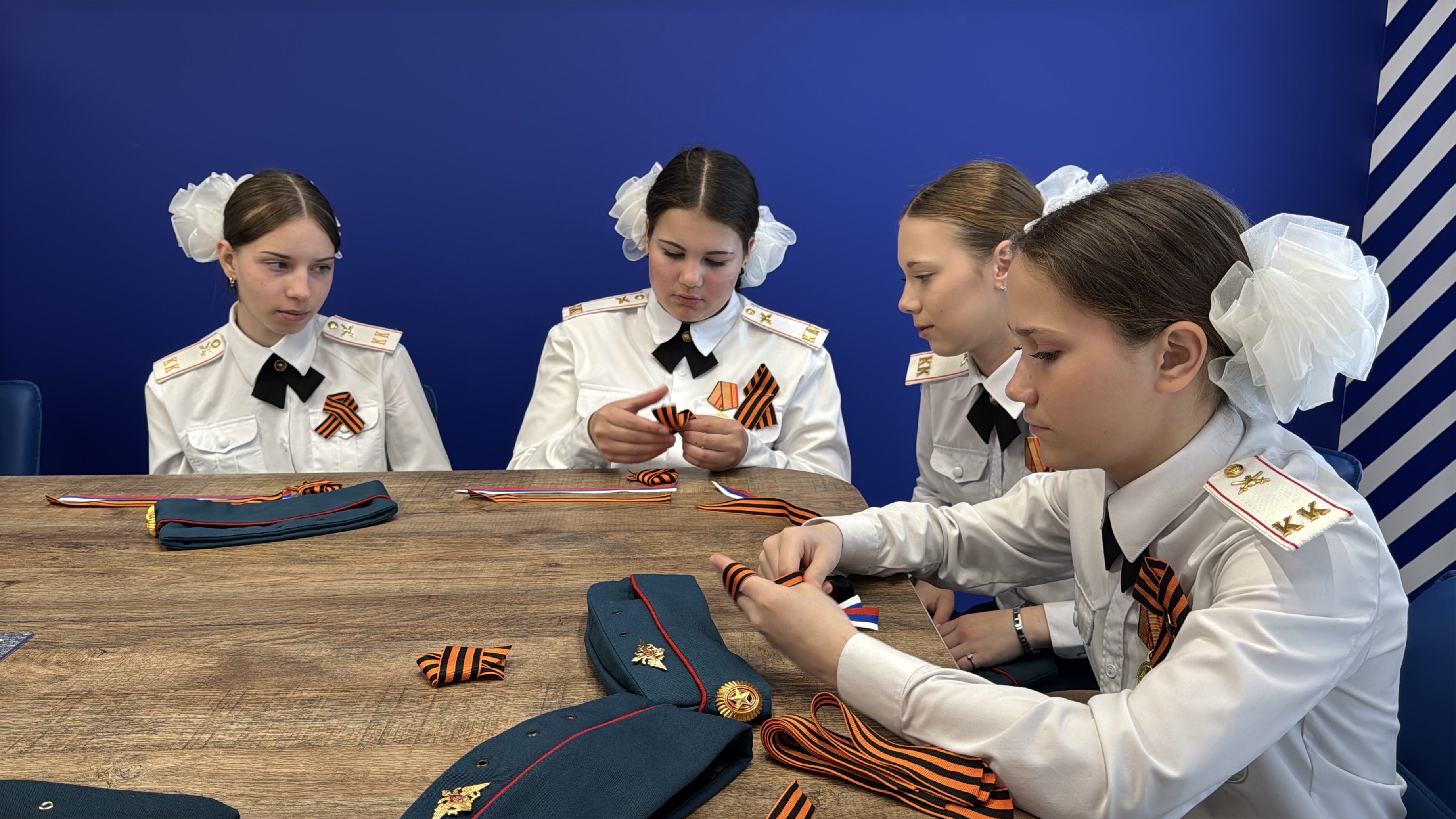 Амурская область
