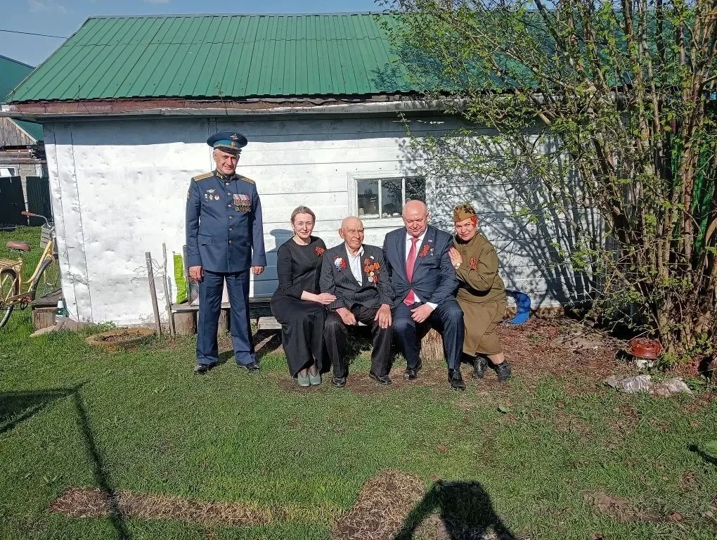 Рязанская область