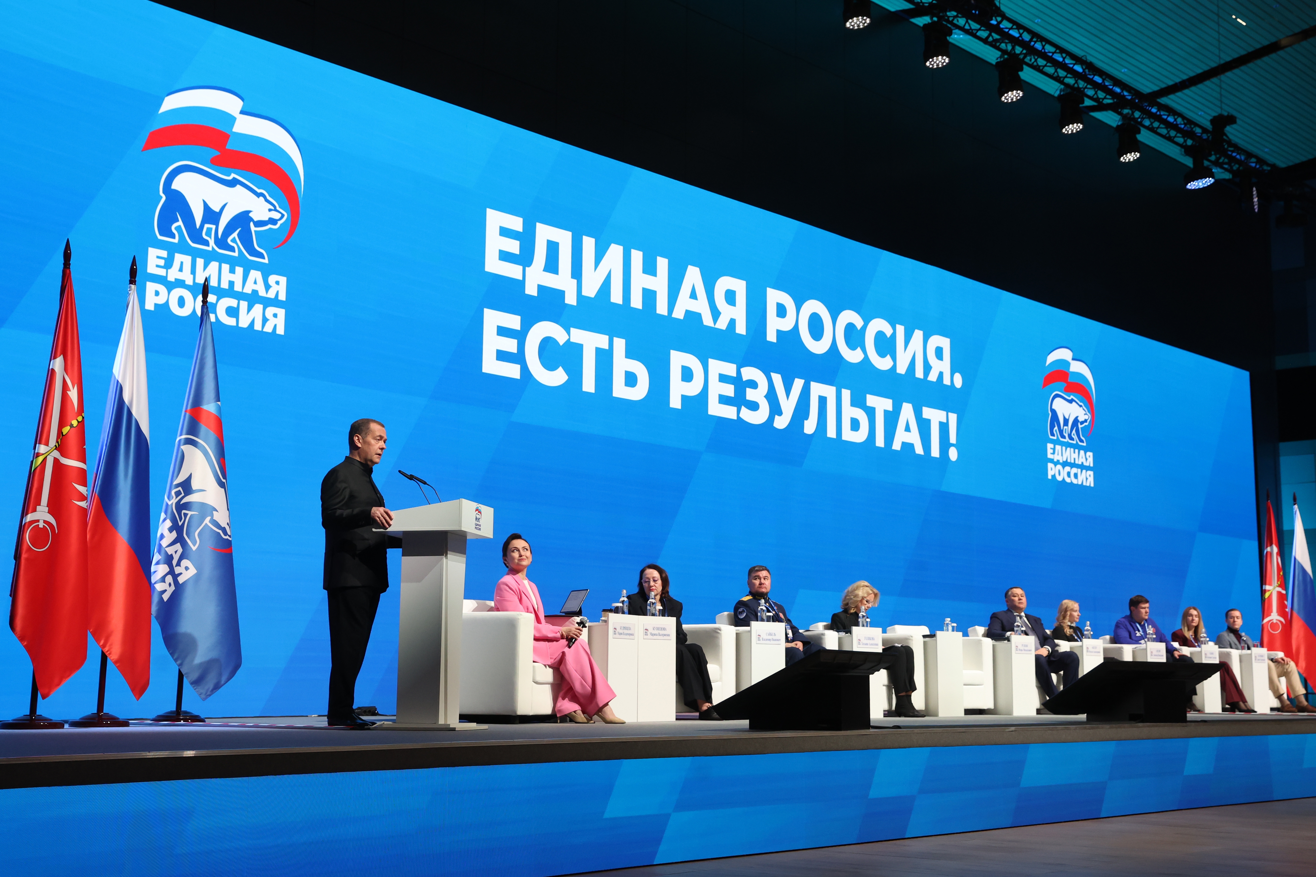 Фото: Екатерина Штукина