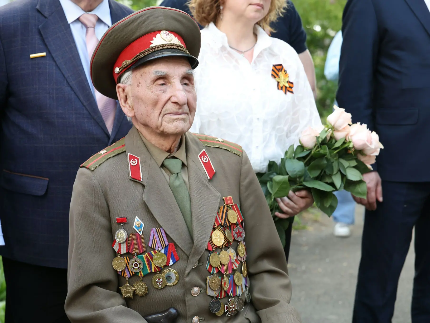 Самара