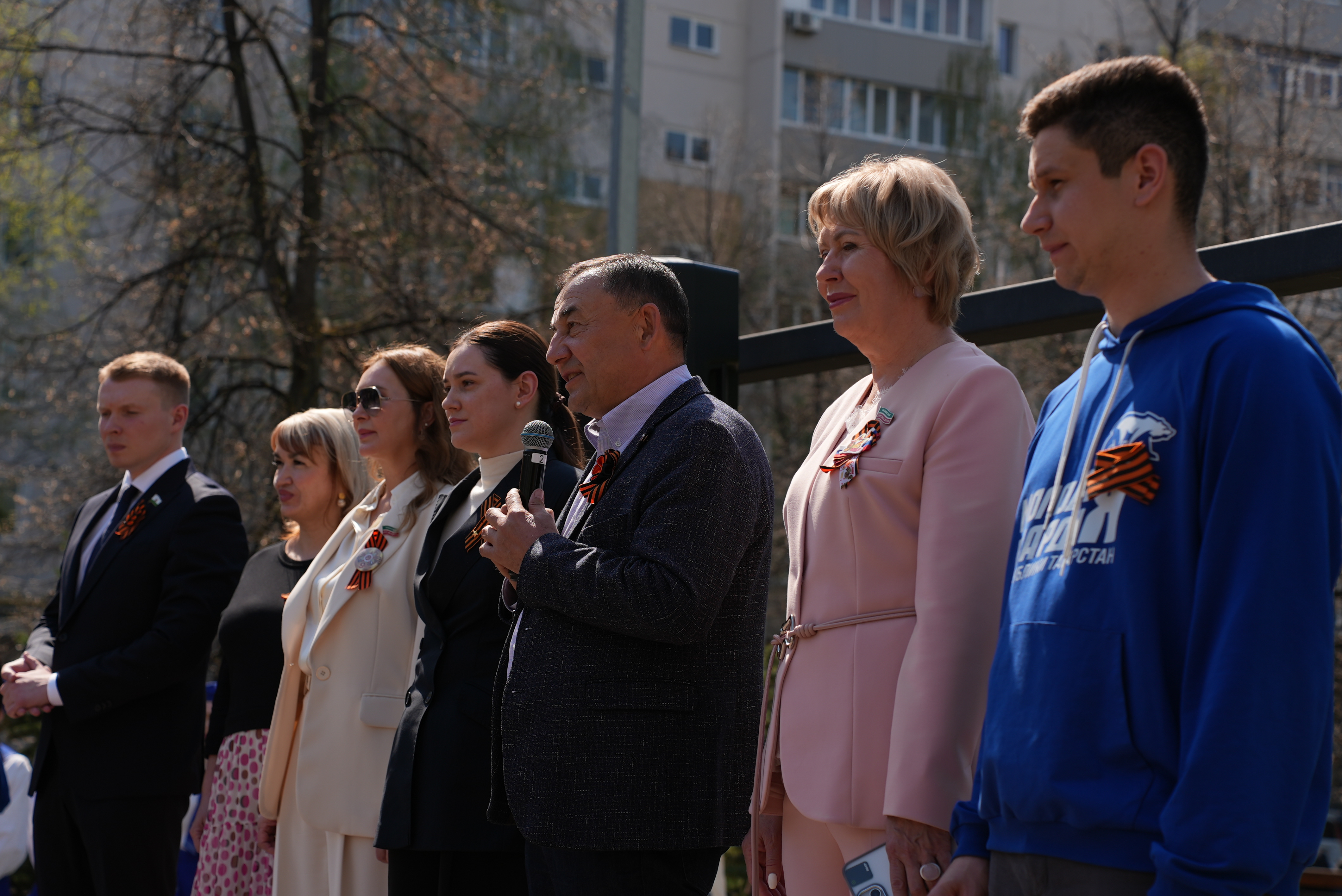 Татарстан