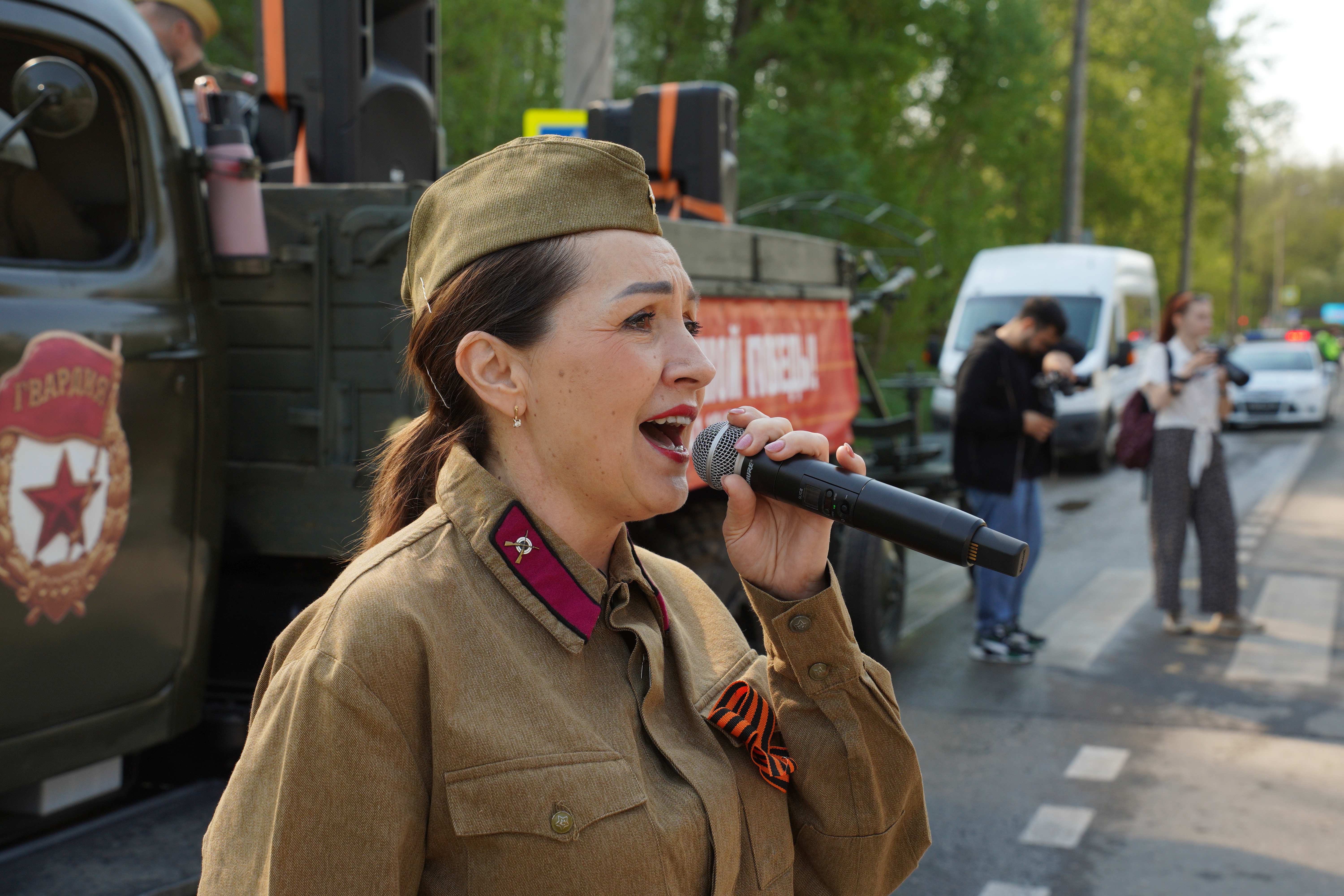 Татарстан