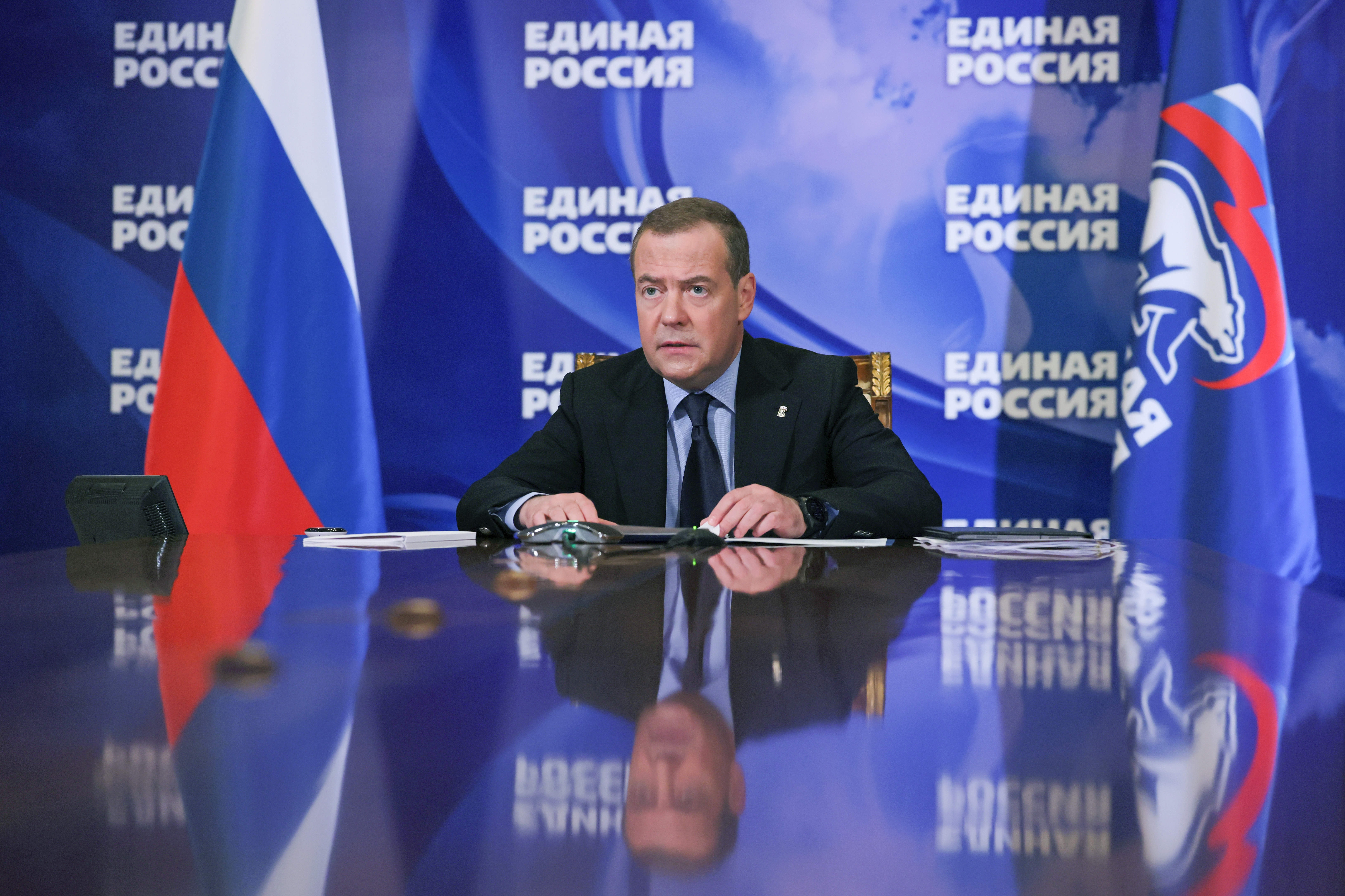 Фото: Екатерина Штукина