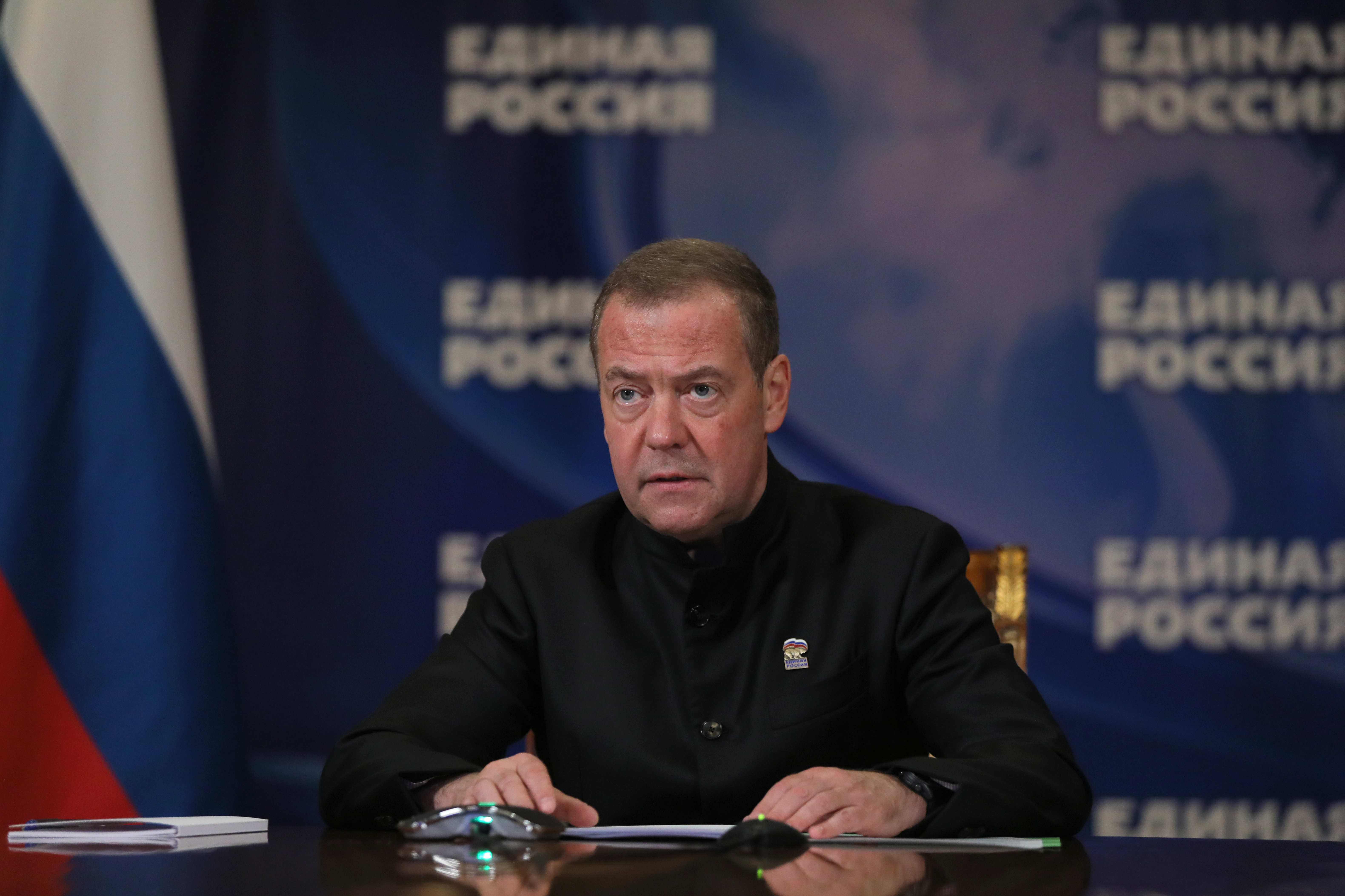 Фото: scrf.gov.ru