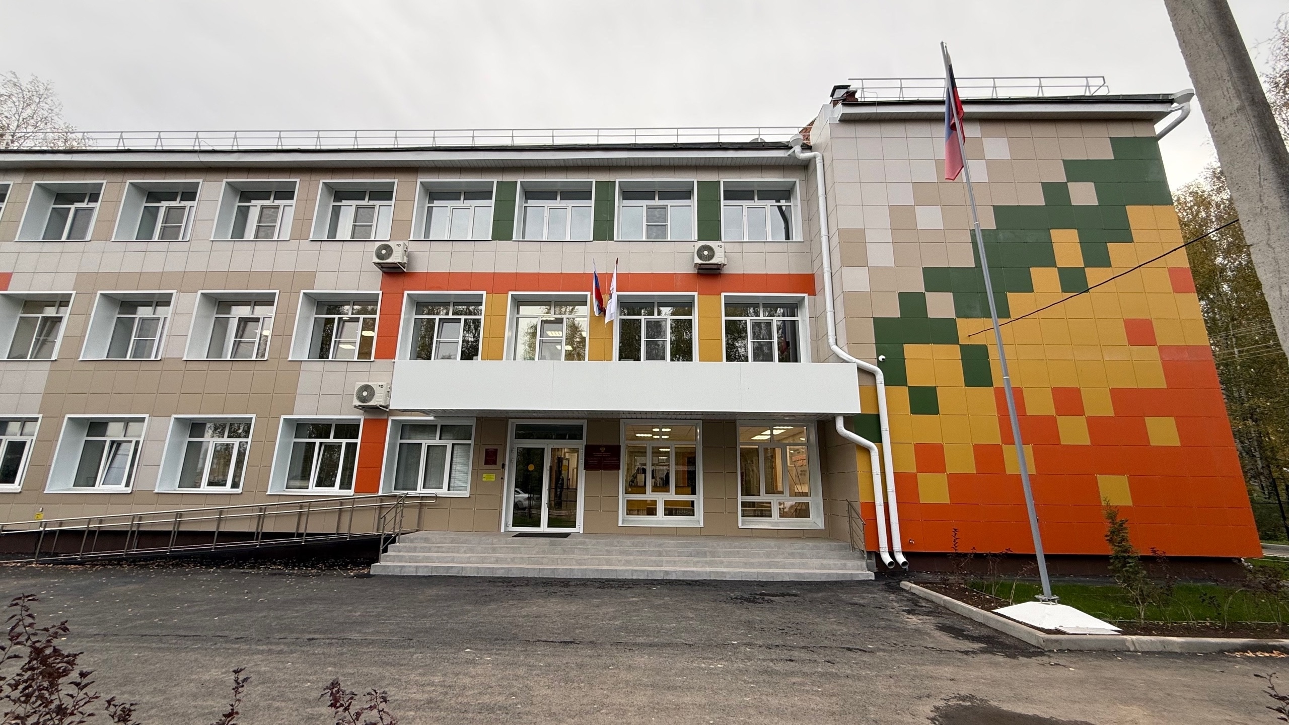Республика Марий Эл