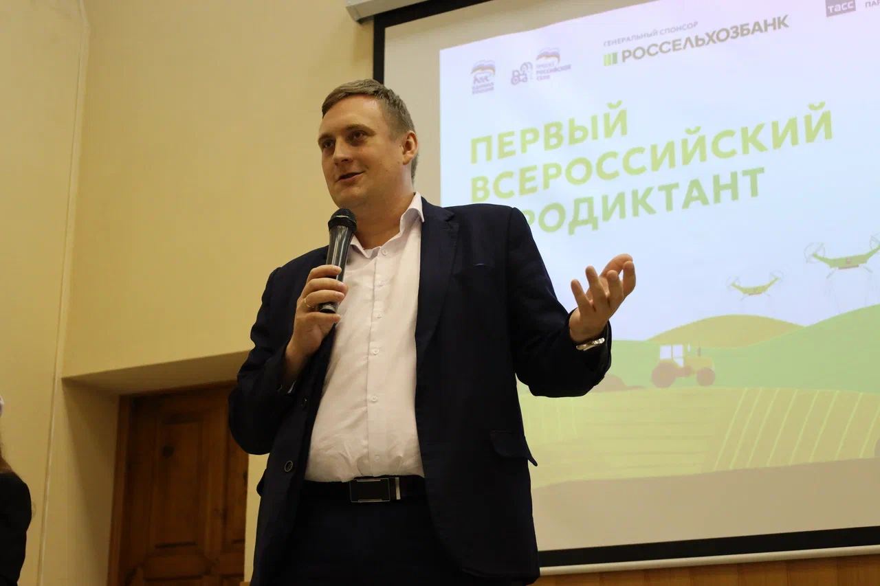 Нижний Новгород