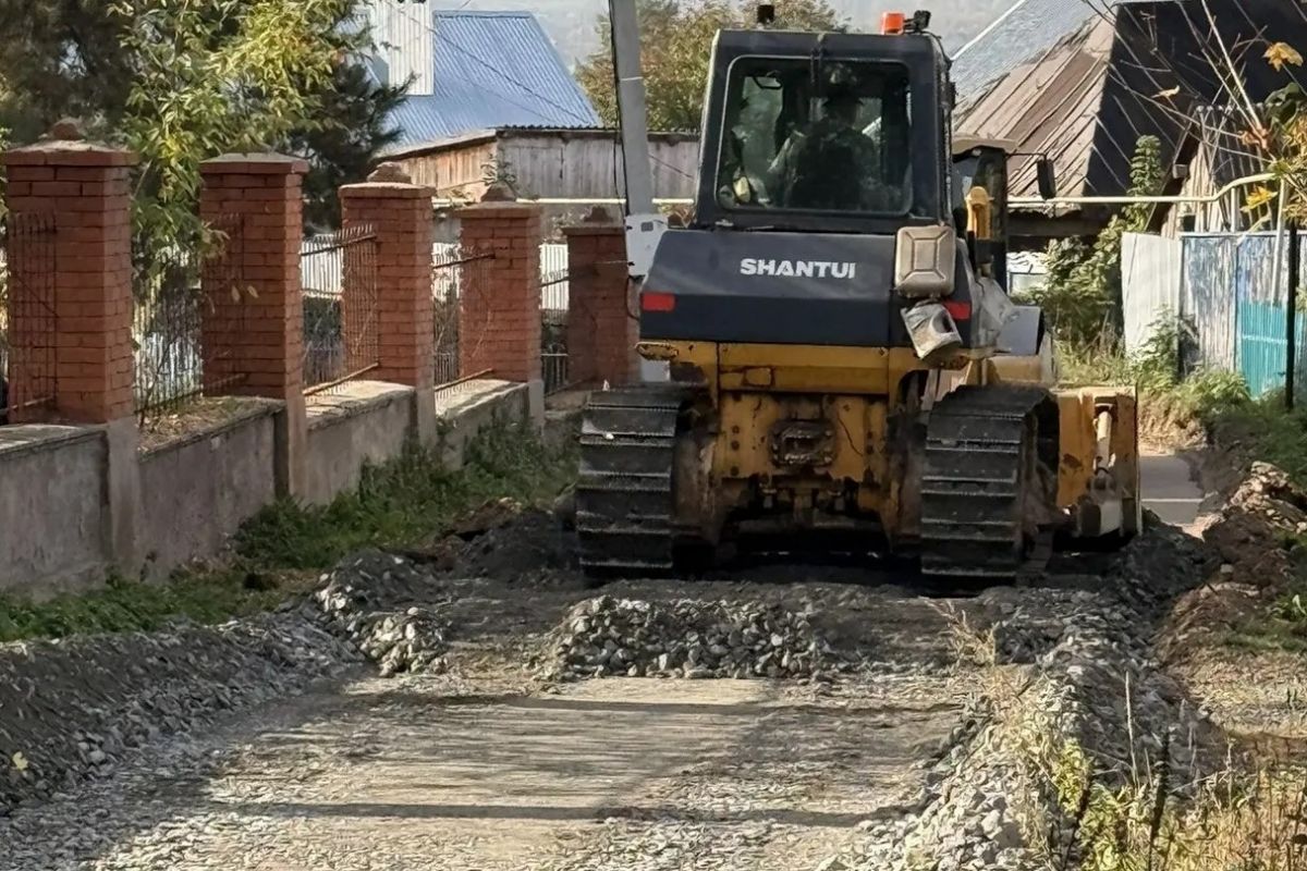 Татарстан