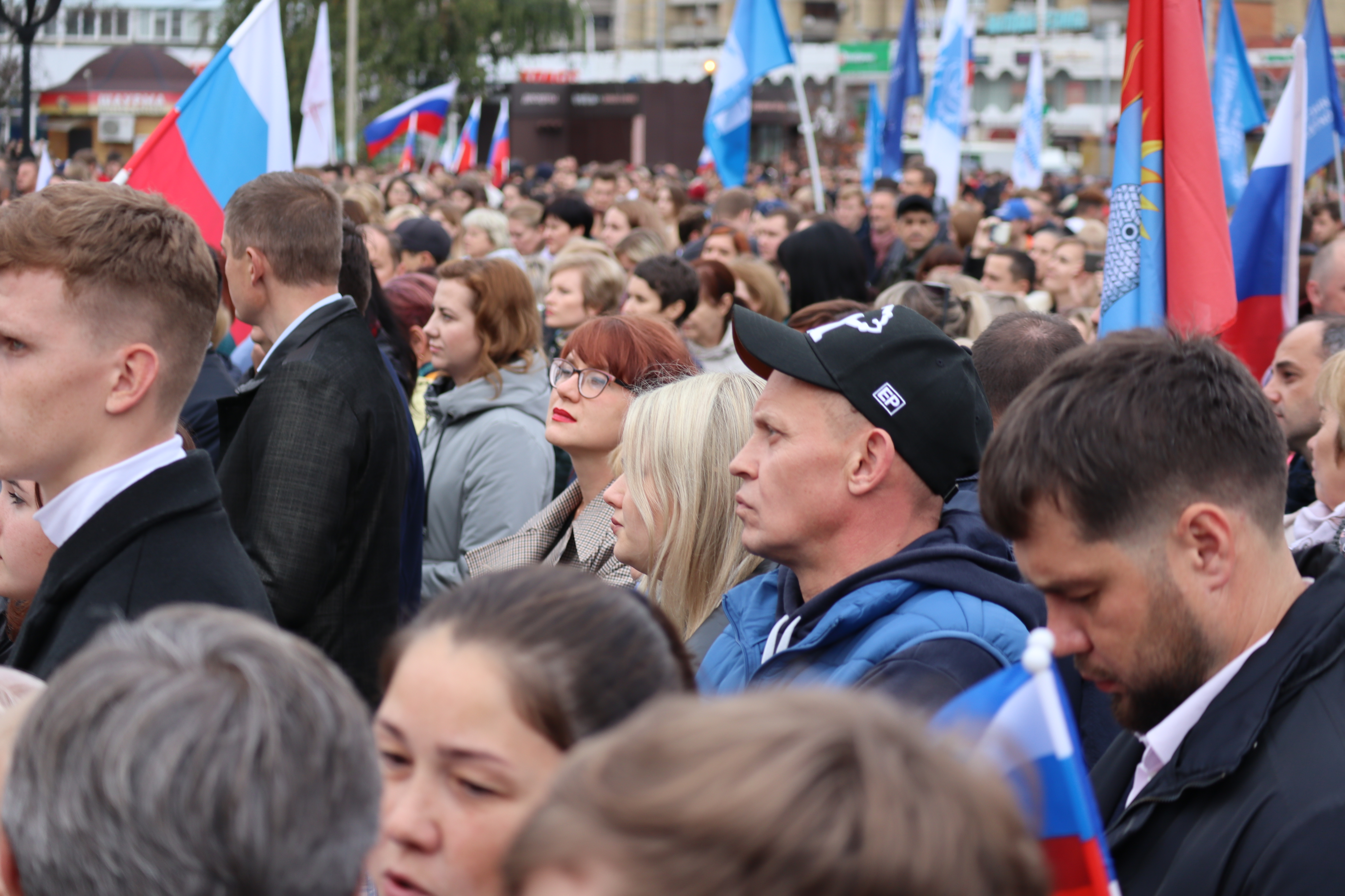 Тамбов