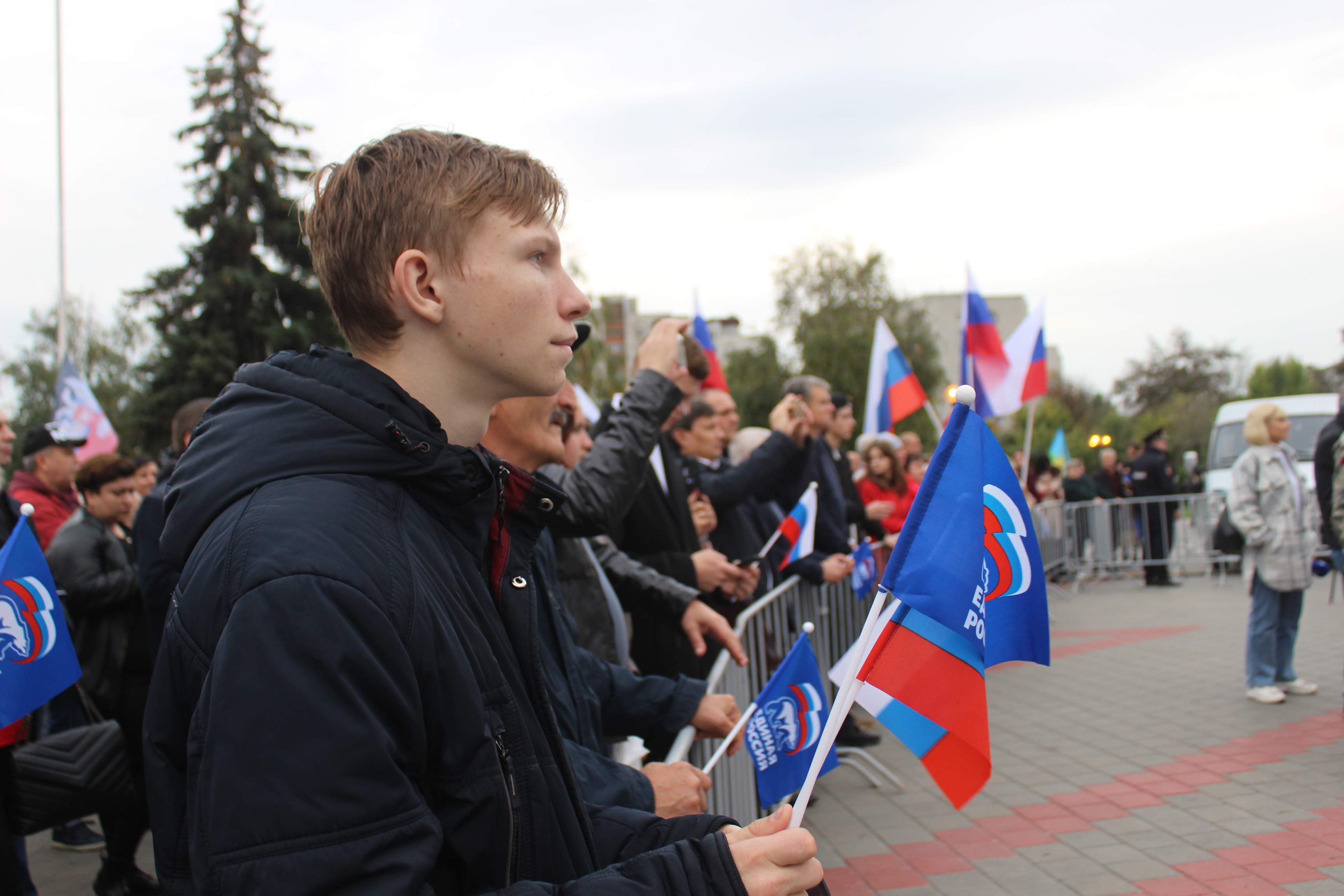 Тамбов