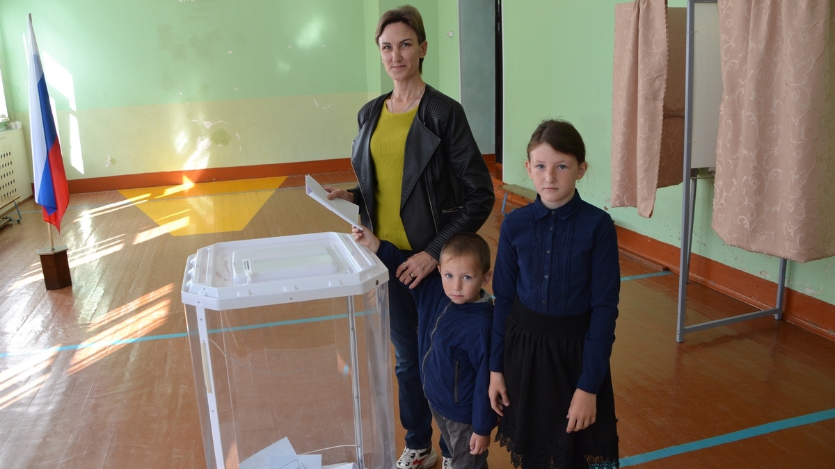 Иваново