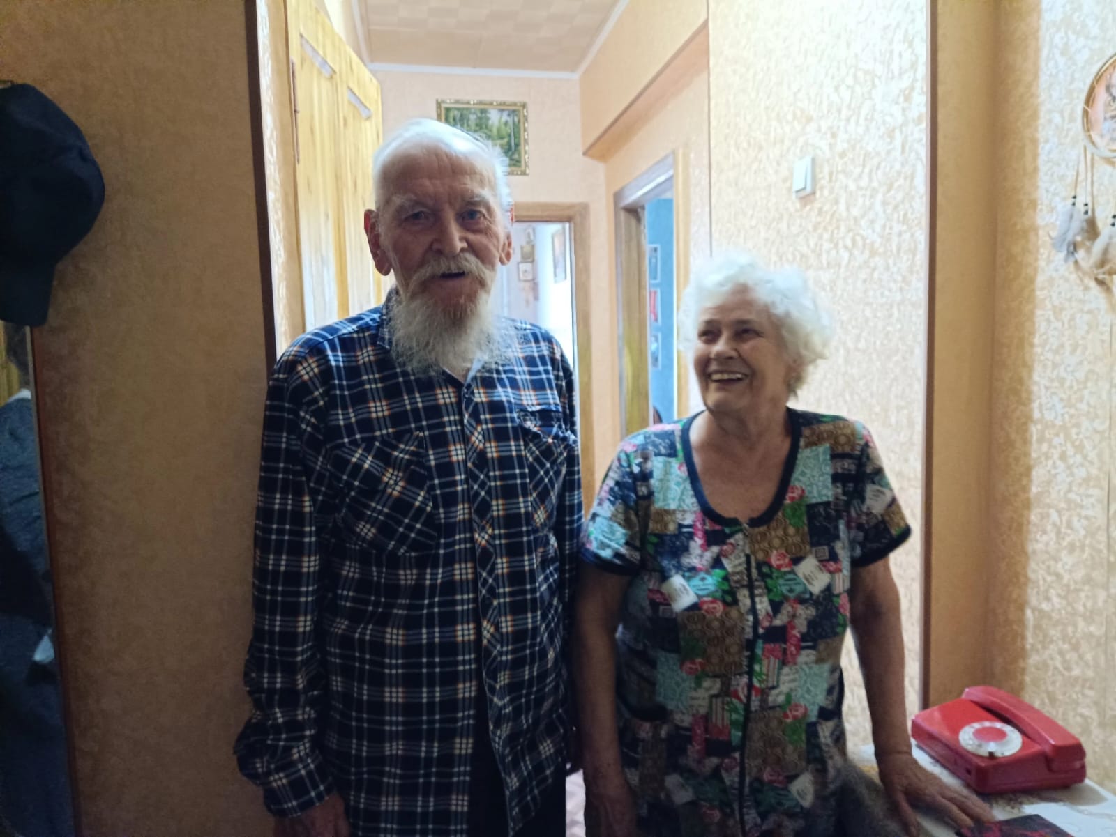 Волгоград