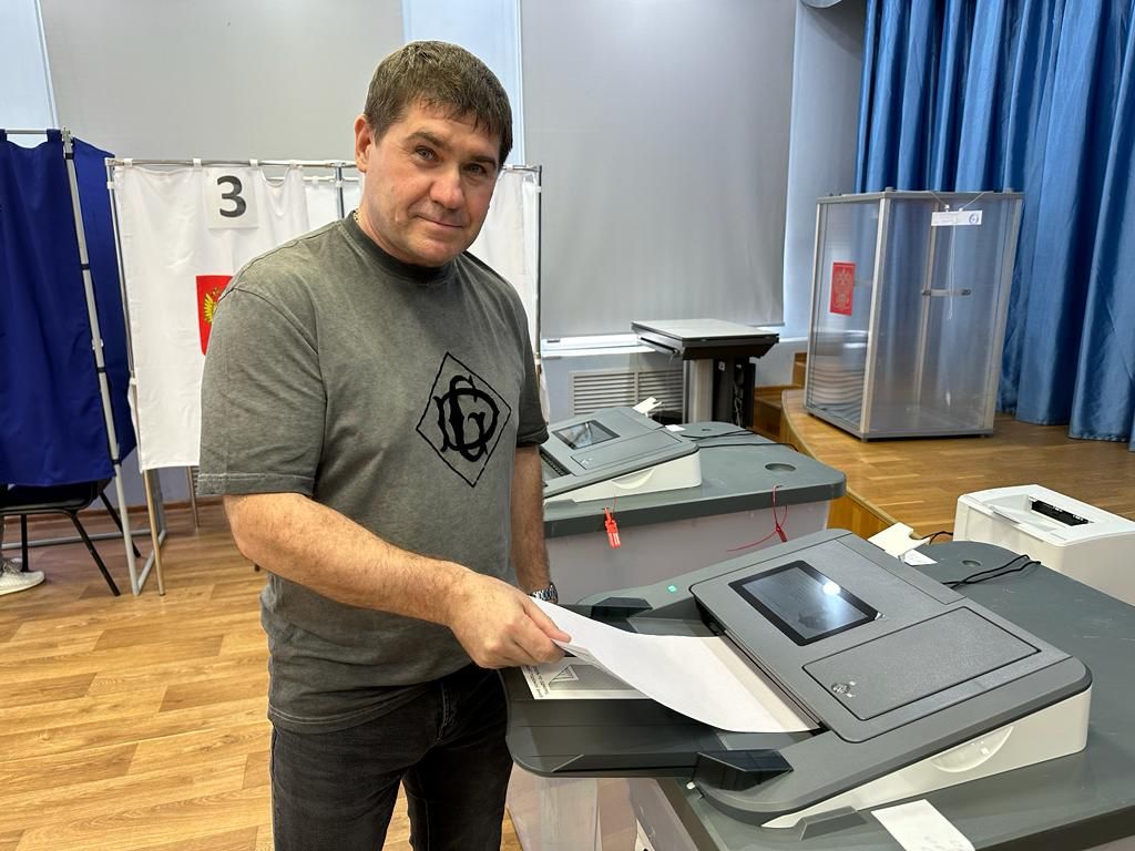 Волгоград