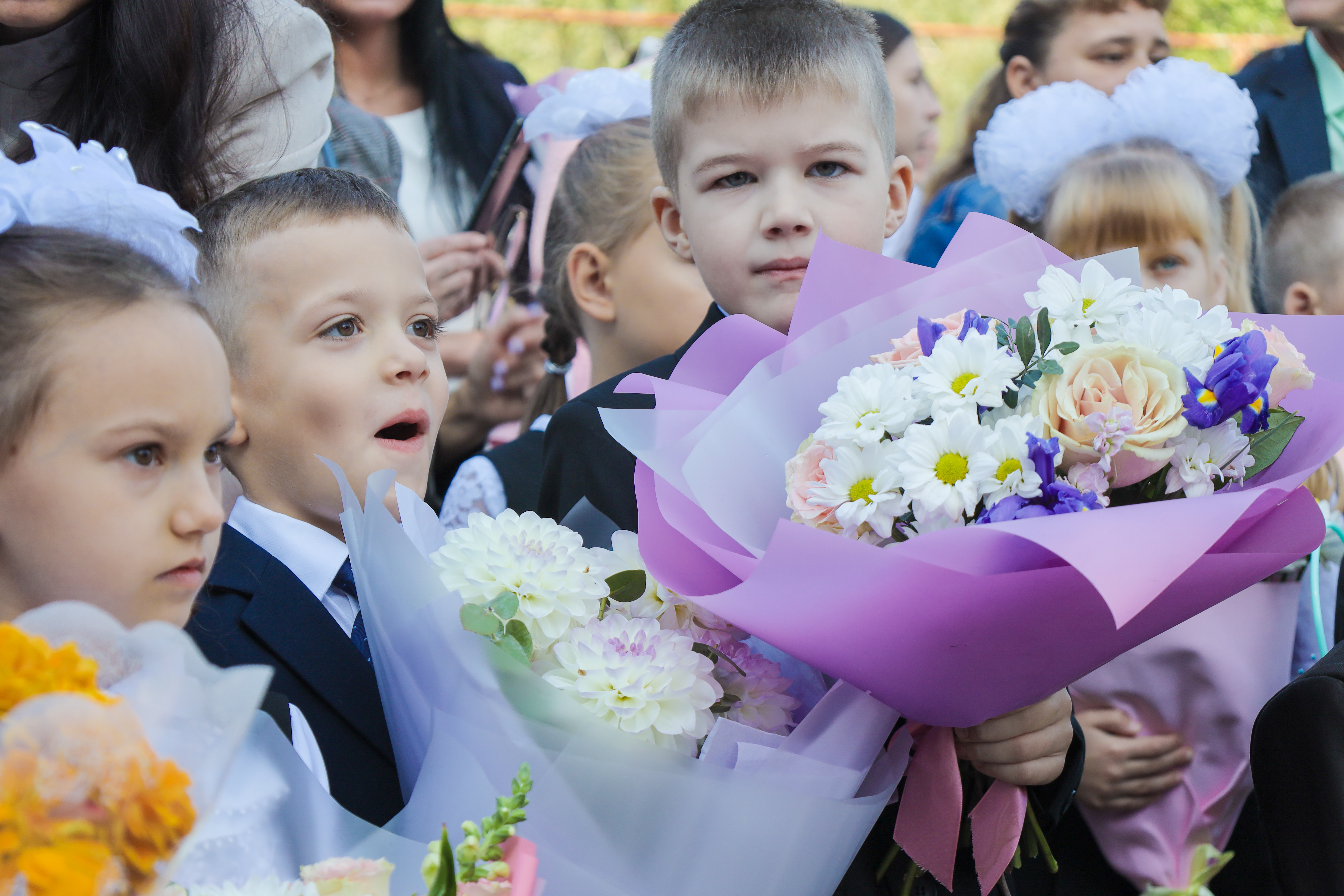Нижний Новгород