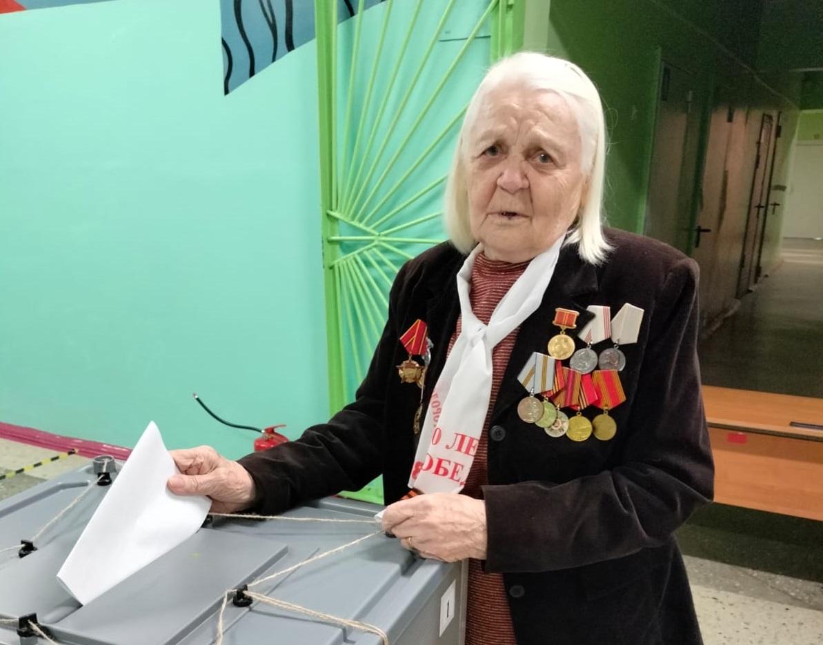 Волгоград
