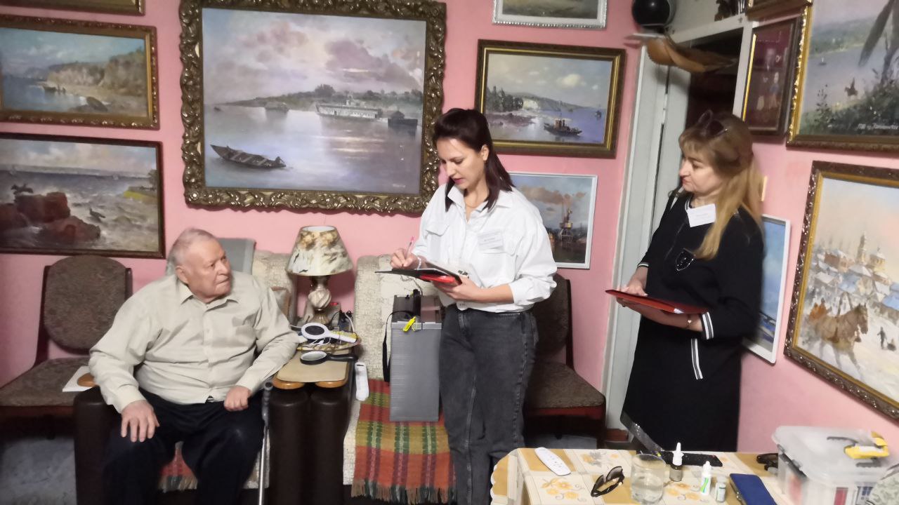 Волгоград
