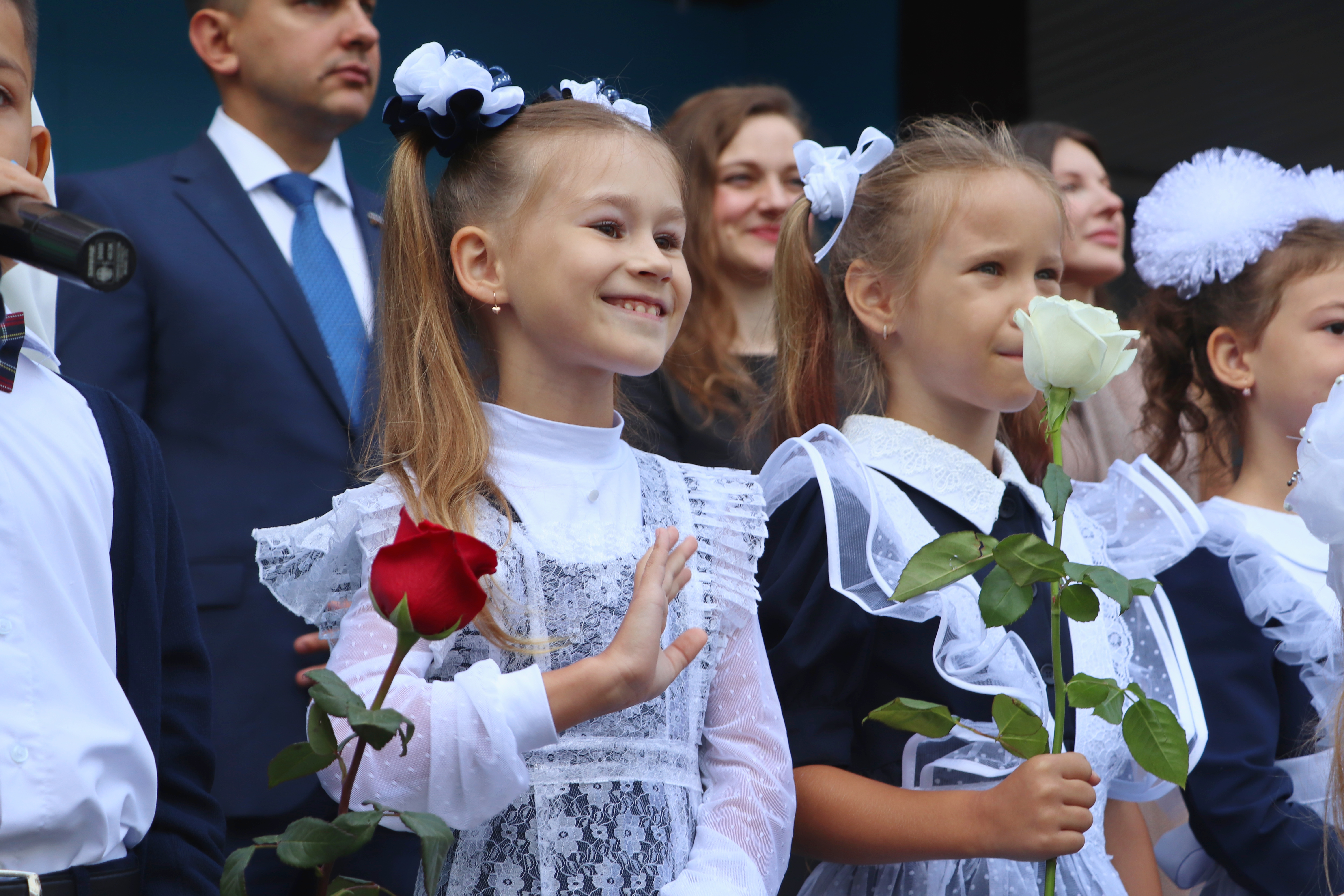 Хабаровск