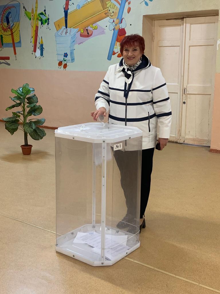 Тула