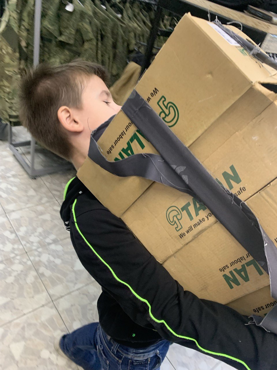ДНР