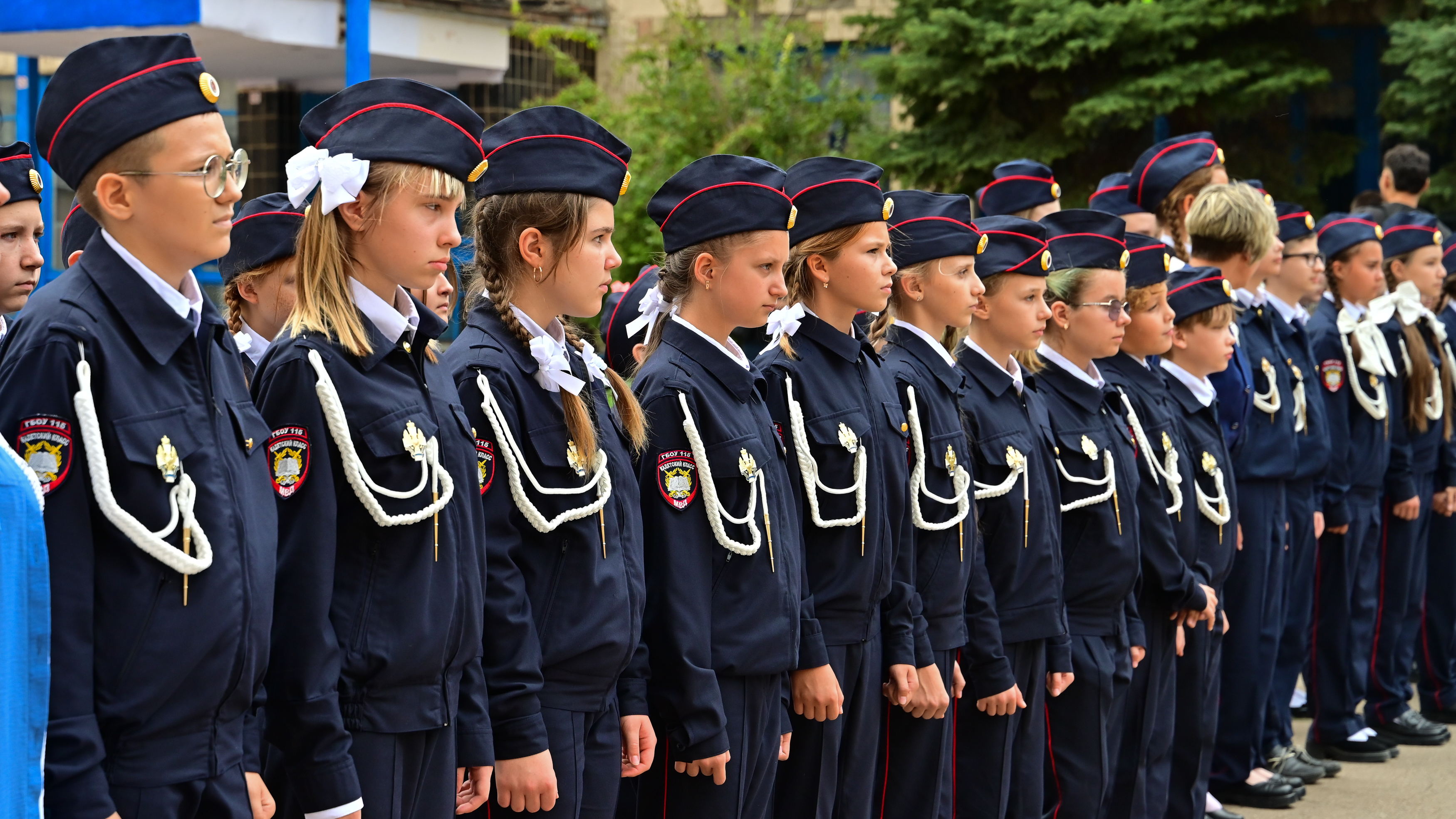Донецкая Народная Республика
