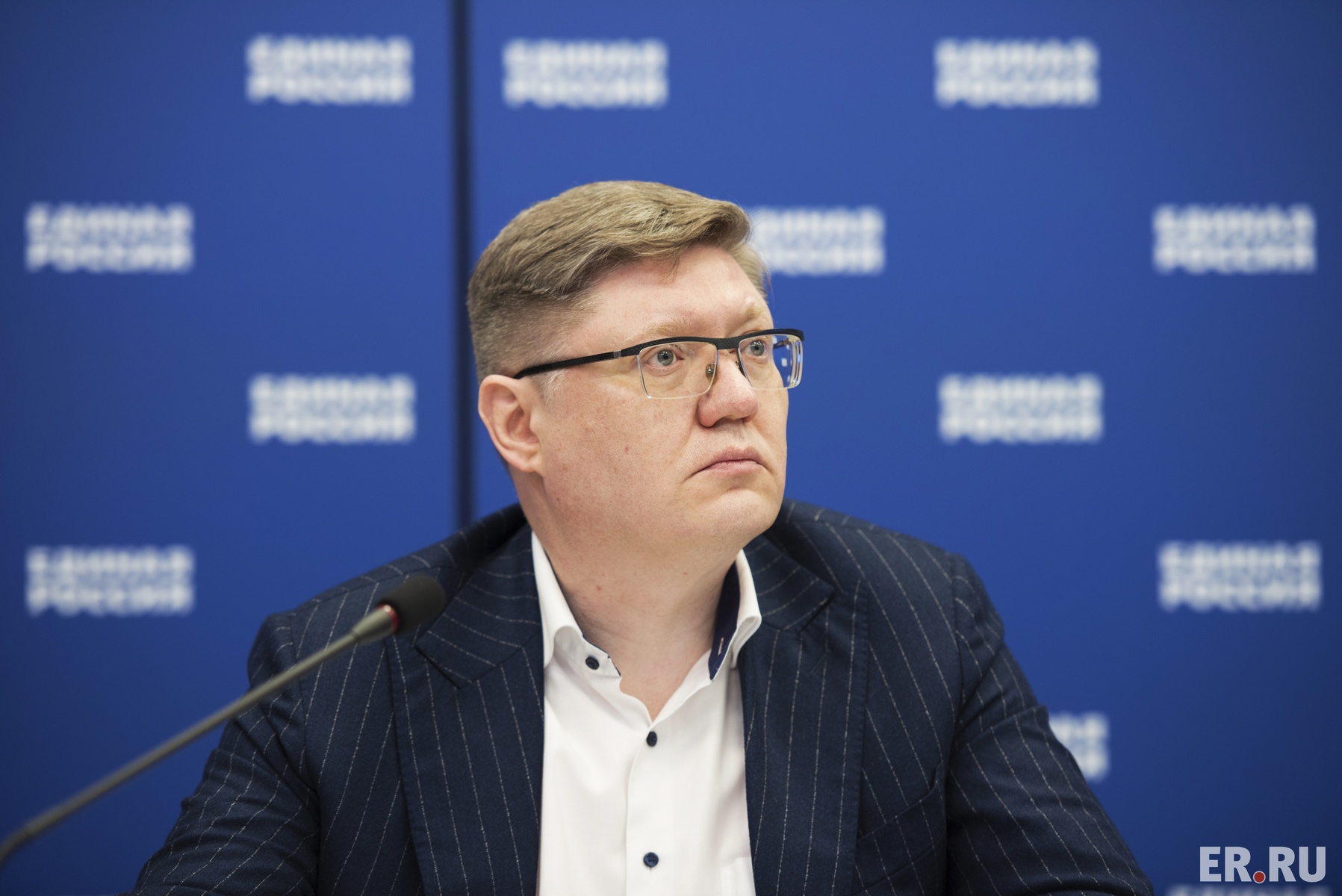  Онлайн-брифинг на тему «Итоги весенней сессии-2020 и планы на осеннюю сессию»