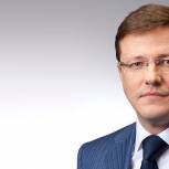 Азаров: Распределение бюджетных средств в пользу городов и регионов приблизит власть к людям