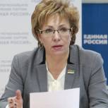 В Коми партийцы приняли более 2,5 тыс. обращений от граждан