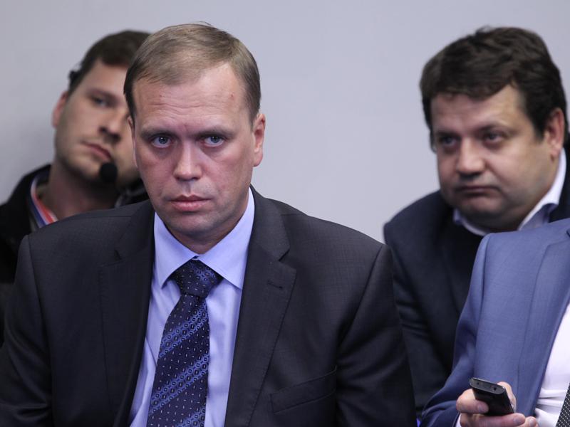 Дмитрий Медведев подвел итоги Единого дня голосования
