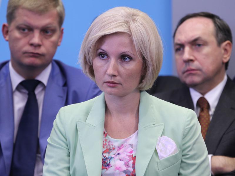 Дмитрий Медведев подвел итоги Единого дня голосования