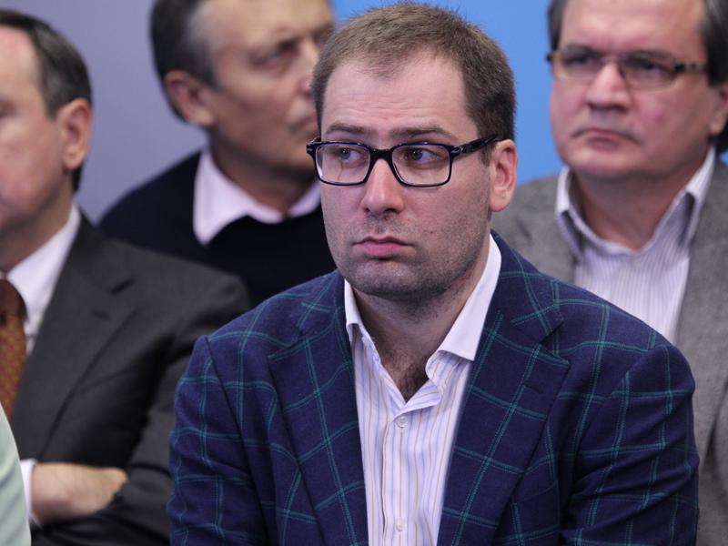 Дмитрий Медведев подвел итоги Единого дня голосования