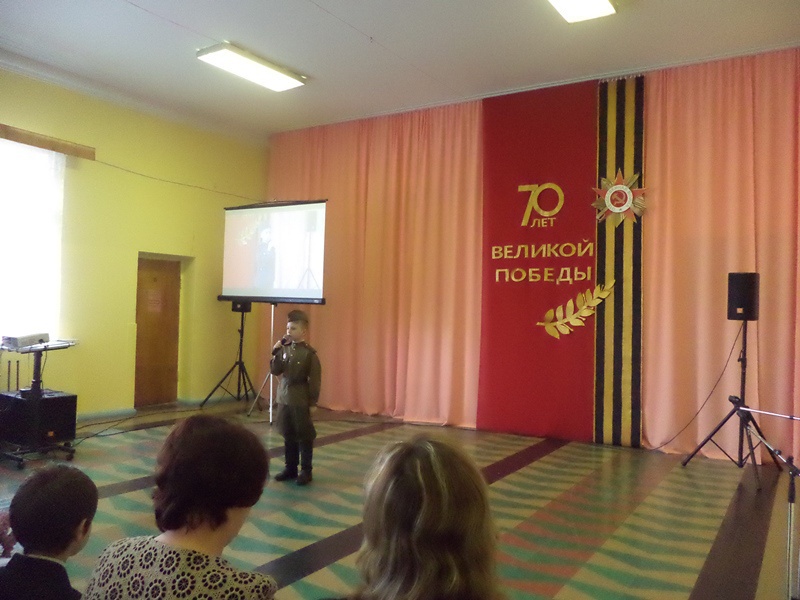  Конкурс изобразительного творчества «Нет – войне!» в рамках IV Муниципального фестиваля «Свет вечного огня», посвященный 70-й годовщине Победы в Великой Отечественной войне. Свердловская область