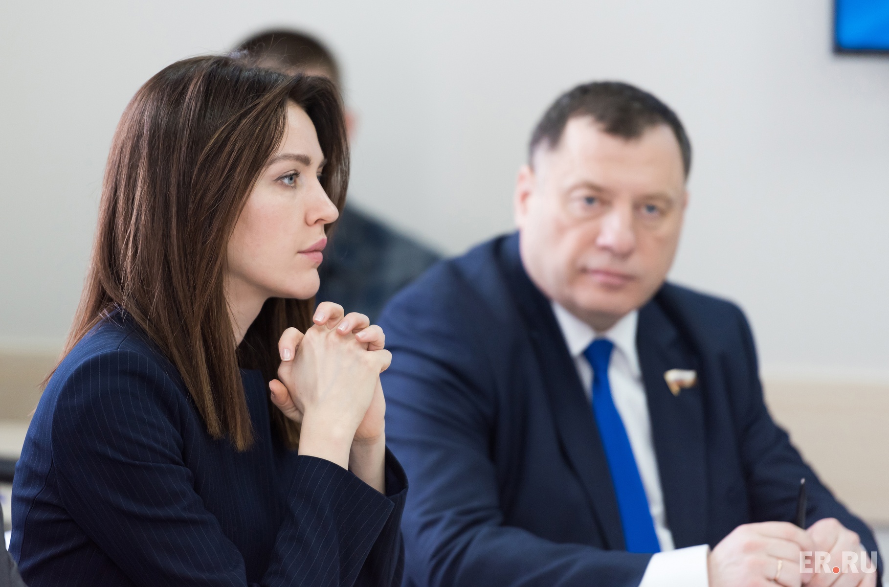  Расширенное заседание Патриотической платформы совместно с партпроектами «Историческая память», «Детский спорт», «Народный контроль», «Культура малой Родины»