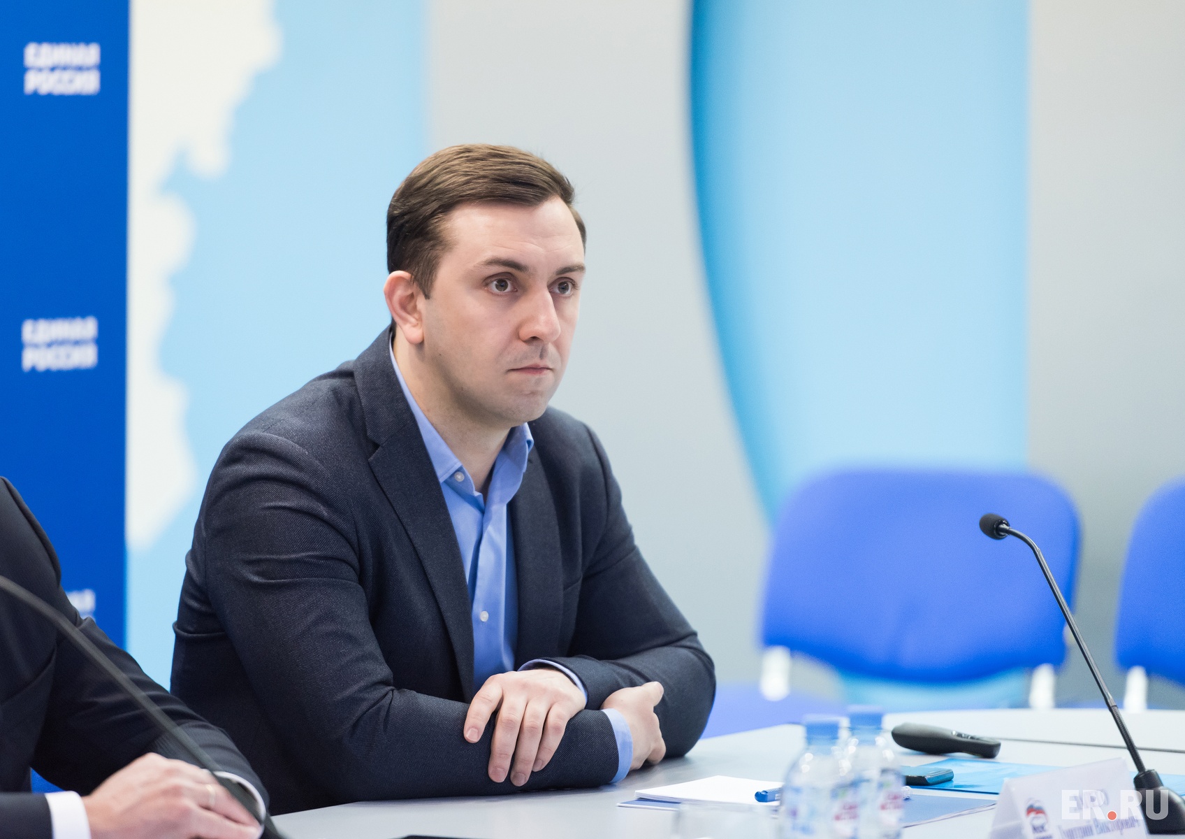  Селекторное совещание «Направления деятельности по формированию национального самосознания и воспитанию патриотизма, подходы и стандарты возрождения краеведения в субъектах РФ в рамках партпроекта «Историческая память»