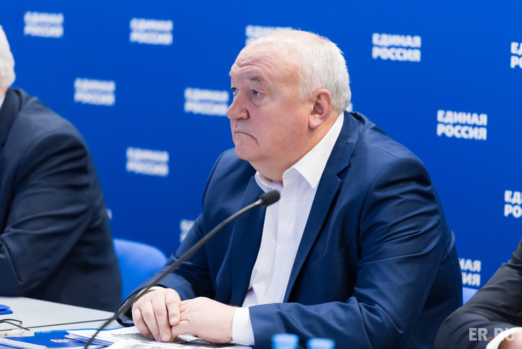  Селекторное совещание «Направления деятельности по формированию национального самосознания и воспитанию патриотизма, подходы и стандарты возрождения краеведения в субъектах РФ в рамках партпроекта «Историческая память»