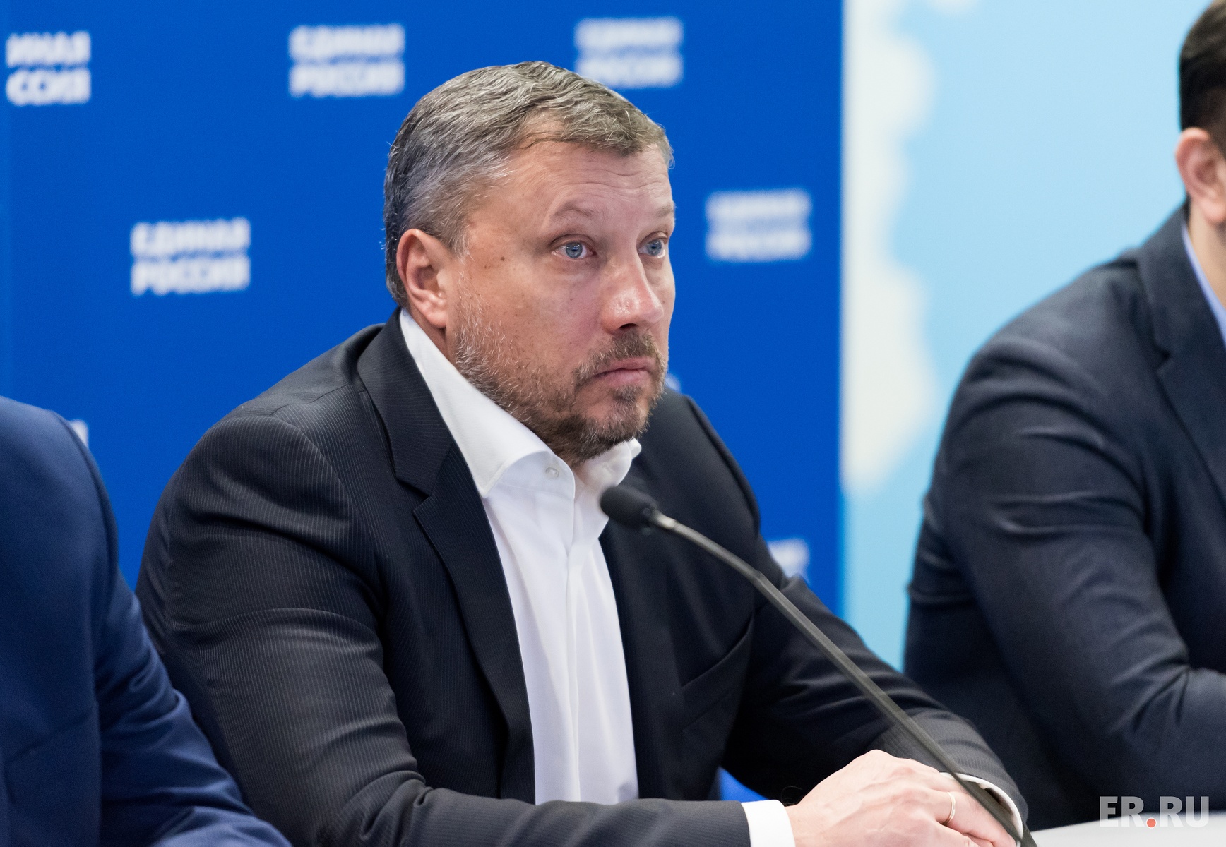  Селекторное совещание «Направления деятельности по формированию национального самосознания и воспитанию патриотизма, подходы и стандарты возрождения краеведения в субъектах РФ в рамках партпроекта «Историческая память»