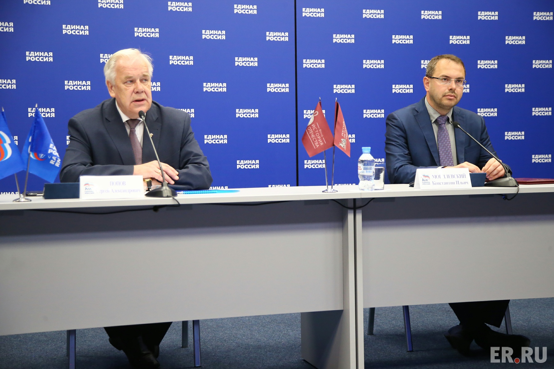  Лекция в режиме видеоконференции на тему: «22 июня – День памяти и скорби. Первые дни Великой Отечественной войны» в рамках партпроекта «Историческая память»
