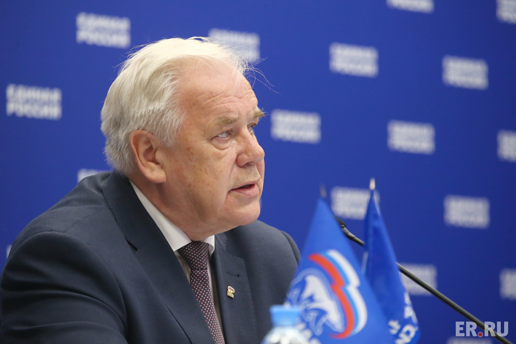  Лекция в режиме видеоконференции на тему: «22 июня – День памяти и скорби. Первые дни Великой Отечественной войны» в рамках партпроекта «Историческая память»