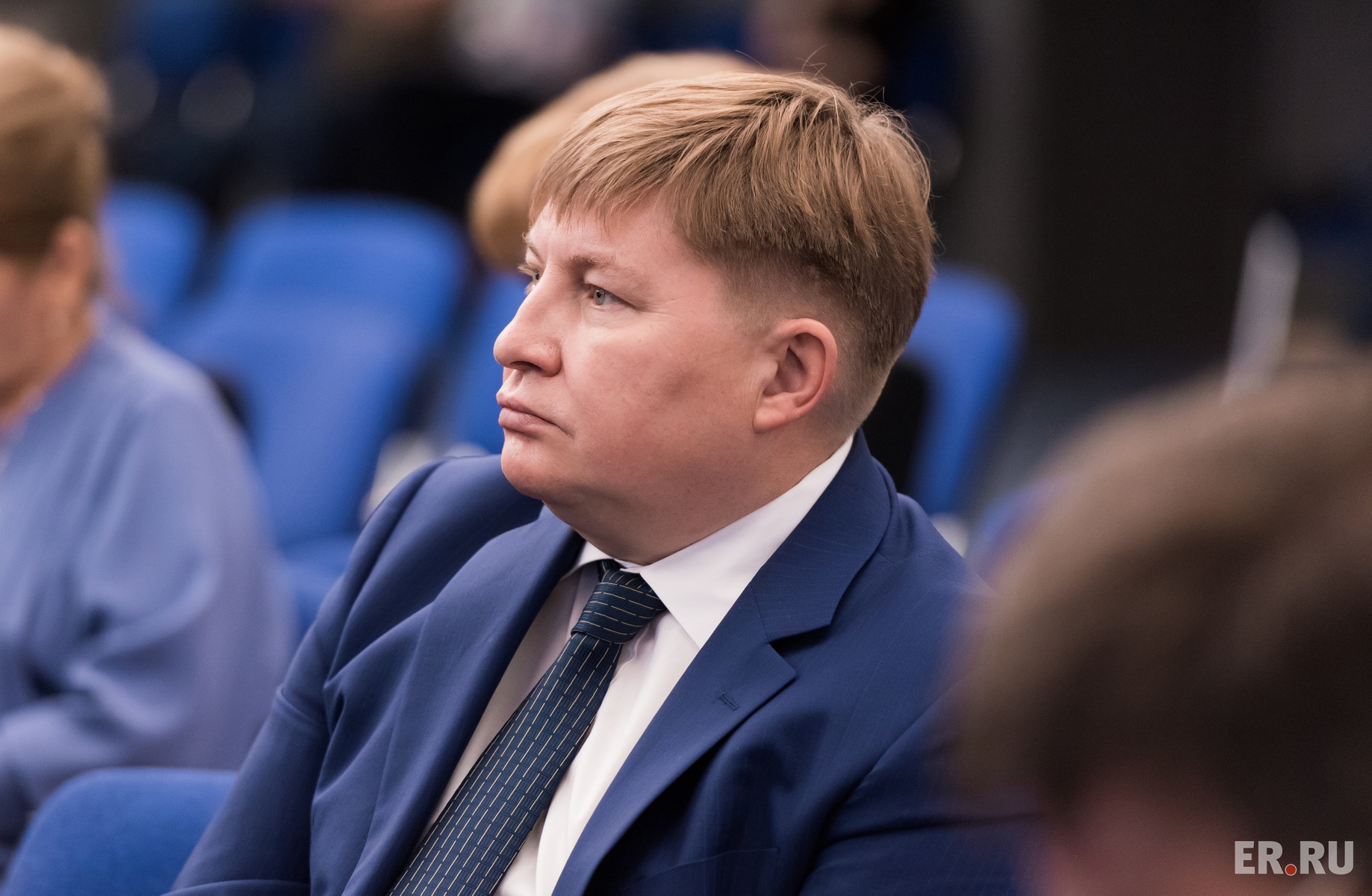    Дискуссионная площадка №1 «Повышение продолжительности и качества жизни граждан старшего возраста»