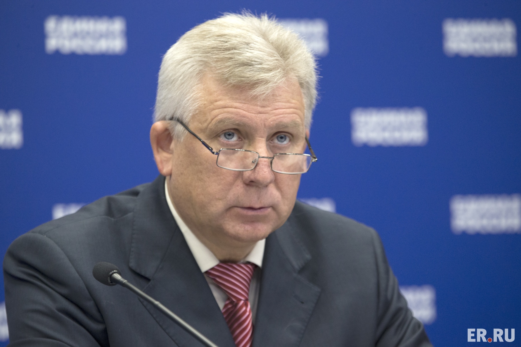  Селекторное совещание на тему «О реализации направления «Реконструкция спортивных залов в сельских школах» в рамках федерального партийного проекта «Детский спорт» в 2018 году и задачах на 2019 год»