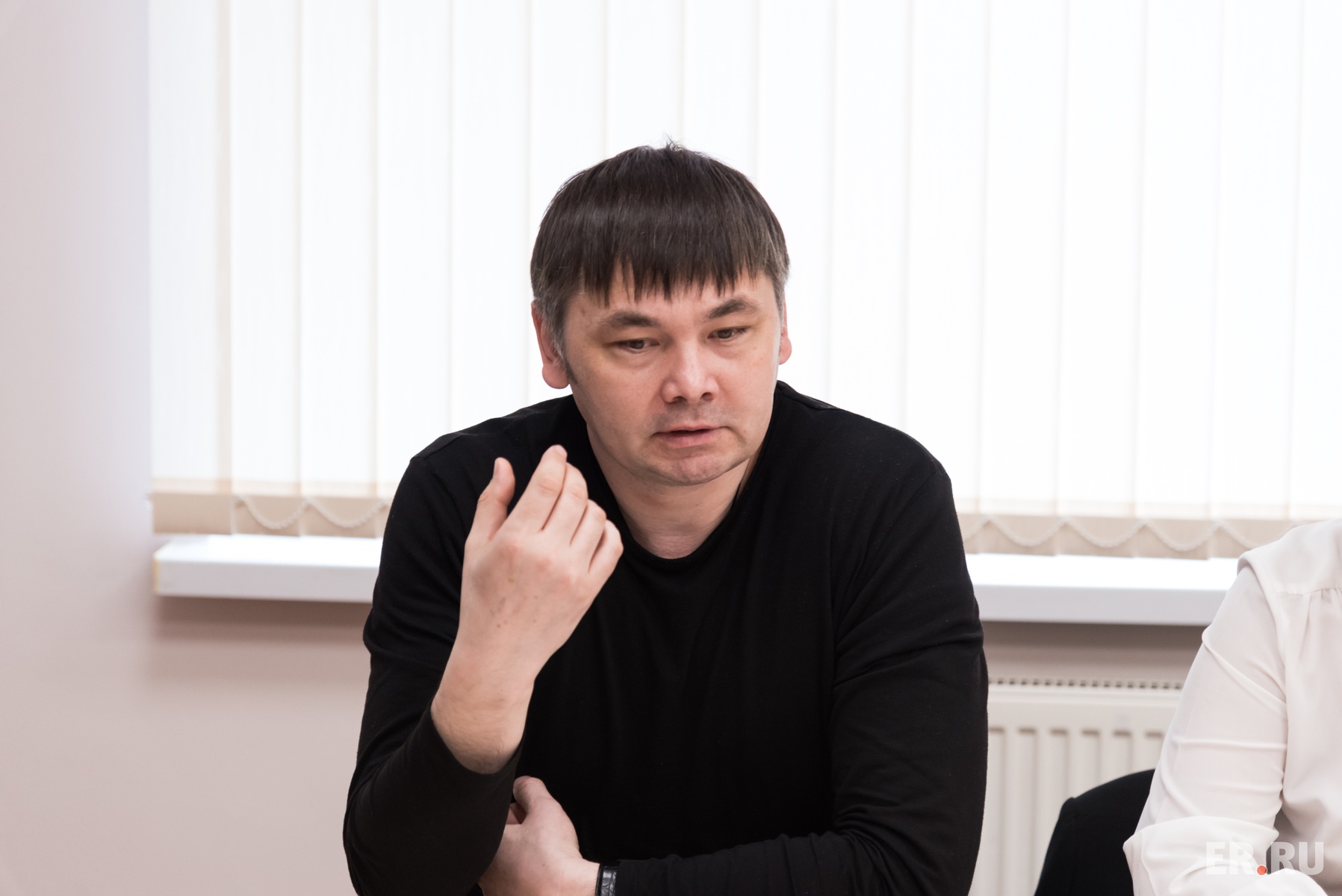Третий поток слушателей завершил обучение модуля «Политический лидер» Высшей партийной школы